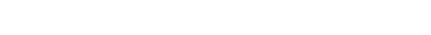 春の新生活応援キャンペーン